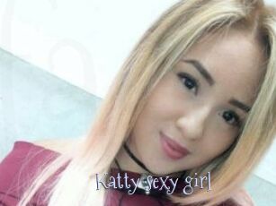 Katty_sexy_girl