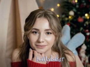 kattybaker Faceporno