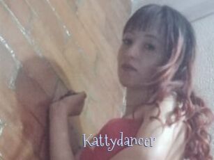 Kattydancer