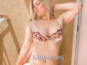 Kattydreams