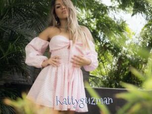Kattyguzman