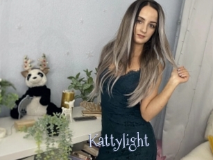 Kattylight