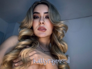 Kattyraymond