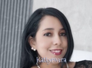 Kattyrivera