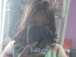 Kattysmily