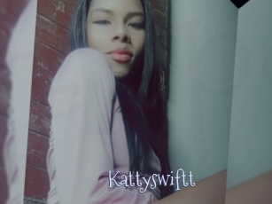 Kattyswiftt
