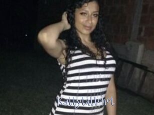 Kattytatto_hot