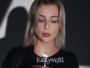 Kattywestt