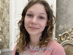 Kattywood