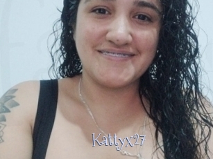 Kattyx27
