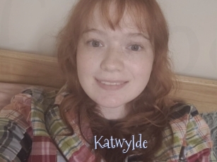 Katwylde