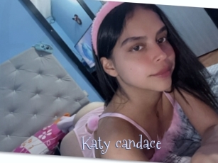 Katy_candace