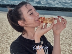 Katy039