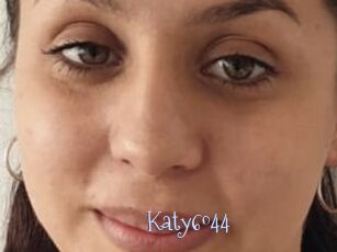 Katy6044