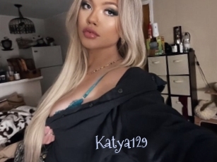 Katya129