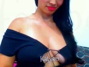 Katya19