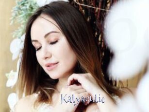 Katyacutie