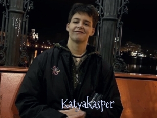 Katyakasper