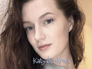 Katyakonkowa