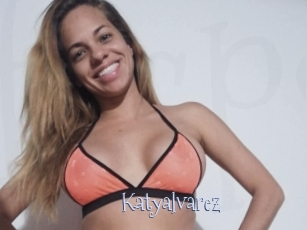 Katyalvarez
