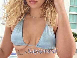 Katyasummer