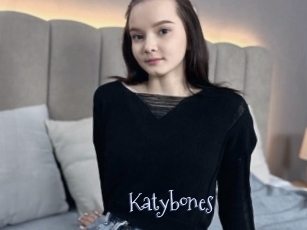 Katybones