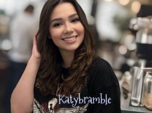 Katybramble
