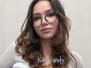 Katycandy