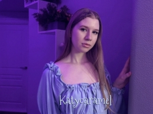katycaramel Faceporno