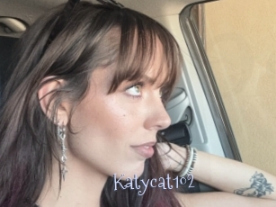 Katycat102