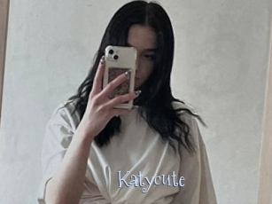 Katycute