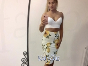 Katydiaz