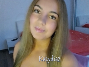 katydiaz Faceporno