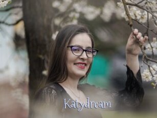 Katydream