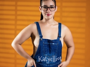 Katyelliot