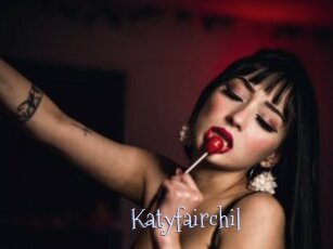 Katyfairchil