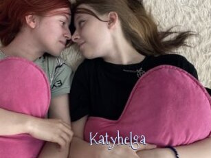Katyhelga