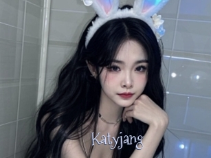 Katyjang