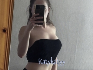katykatyy Faceporno