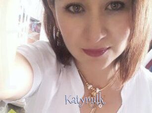 Katymilk
