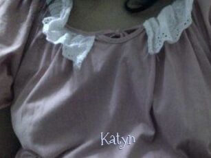 Katyn