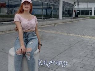 Katyorange