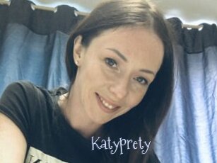 Katyprety