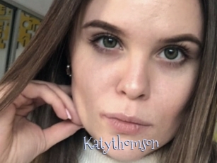 Katythomson