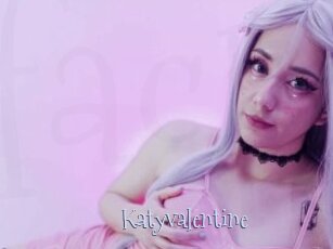 katyvalentine Faceporno