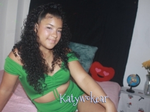 katywokear Faceporno