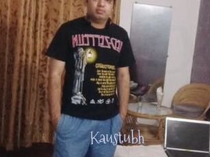 Kaustubh