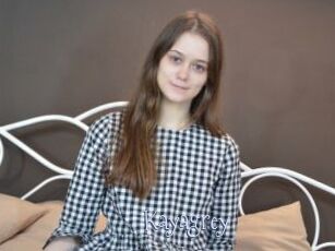 Kayagrey
