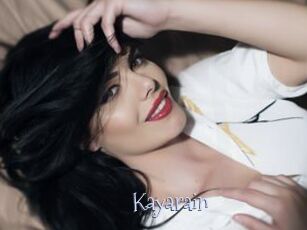 Kayarain