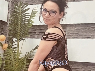 Kayasins69